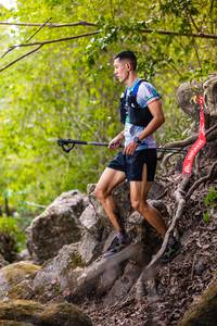 BIB: 
                            <button type="button" onclick="openModal(22163411)" class="btn btn-primary btn-sm float-right btn-popup" data-toggle="modal" data-target=".modal-high-quality">
                        <i class="fas fa-shopping-cart"></i> Add to Cart
                    </button>
                                            <button type="button" onclick="isThisMe(22163411, true)" class="btn btn-success btn-sm float-right btn-popup btn-isme hidden" data-toggle="tooltip" data-placement="bottom" title="นี่คือรูปของคุณใช่ไหม คลิกที่นี่เพื่อเอาเข้าอัลบั้ม">
                        <i class="fas fa-plus"></i> Add to album
                    </button>
                    <button type="button" onclick="isThisMe(22163411, false)" class="btn btn-warning btn-sm float-right btn-popup btn-isnotme hidden">
                        <i class="fas fa-ban"></i> Remove from album
                    </button>